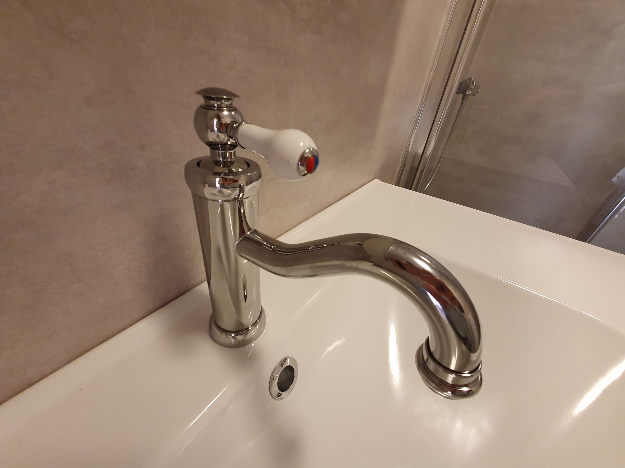 Villa Hugo – bild 9 av 24