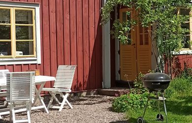 Sista minuten