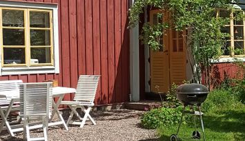 Pärla i Bergslagen från 1850