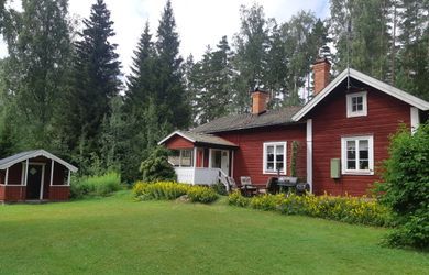 Sista minuten