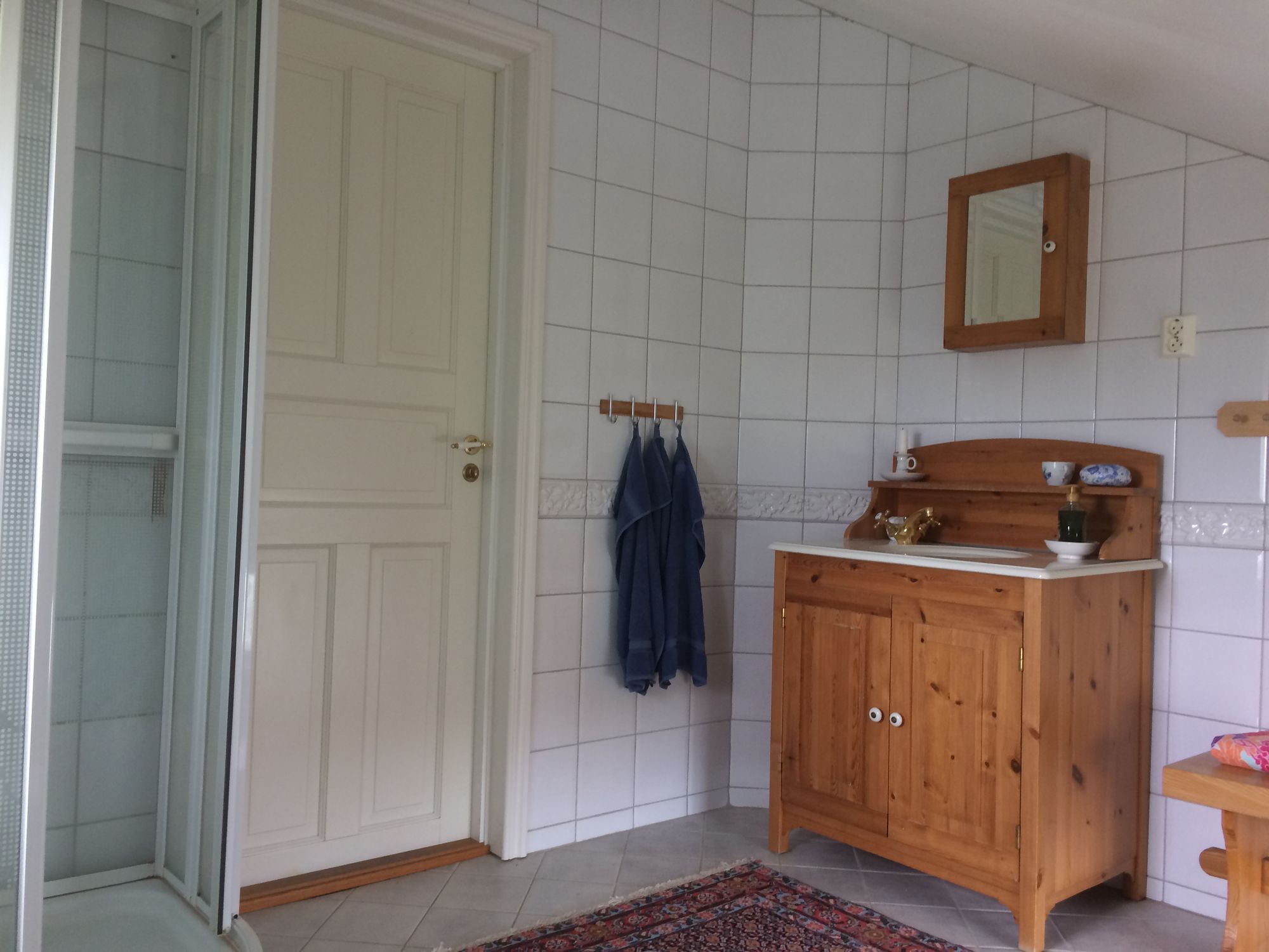 Vad är bättre än svensk sommar när den är som bäst – bild 5 av 9