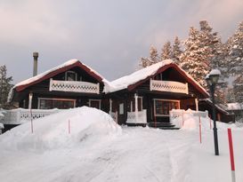 Sälen, Tandådalen