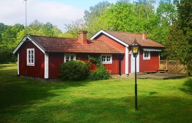 Sista minuten