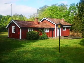 Sista minuten