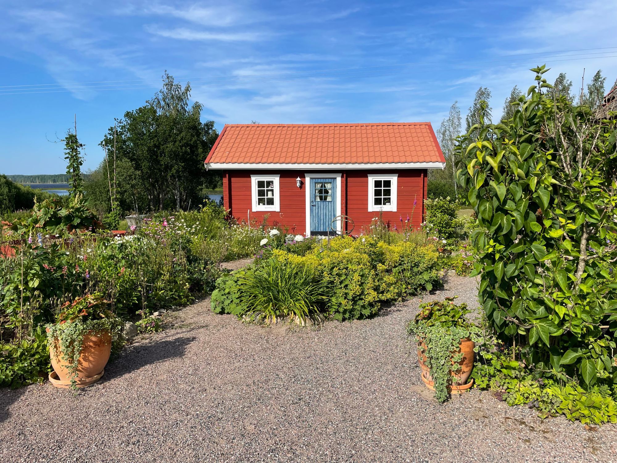 Lilla Brostugan i Ockelbo – bild 18 av 21