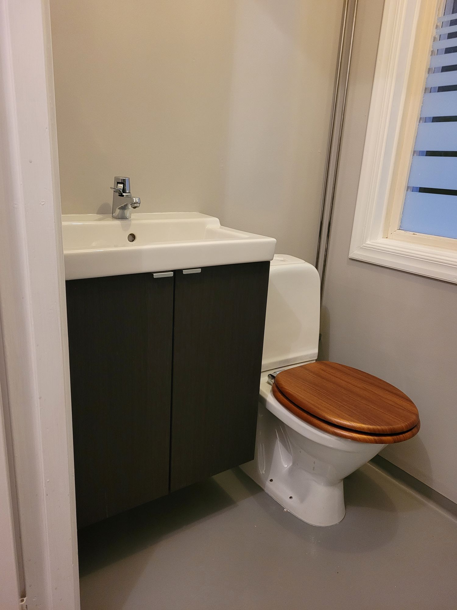 Underbart hus med egen brygga och kanoter! – bild 13 av 17