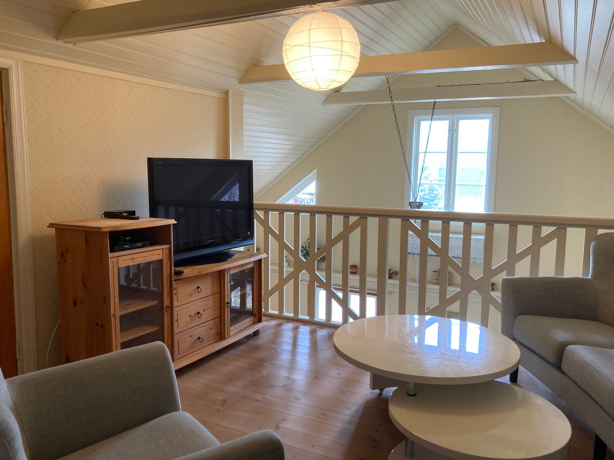 Hus i Lönneberga 10 personer nära Vimmerby – bild 11 av 20