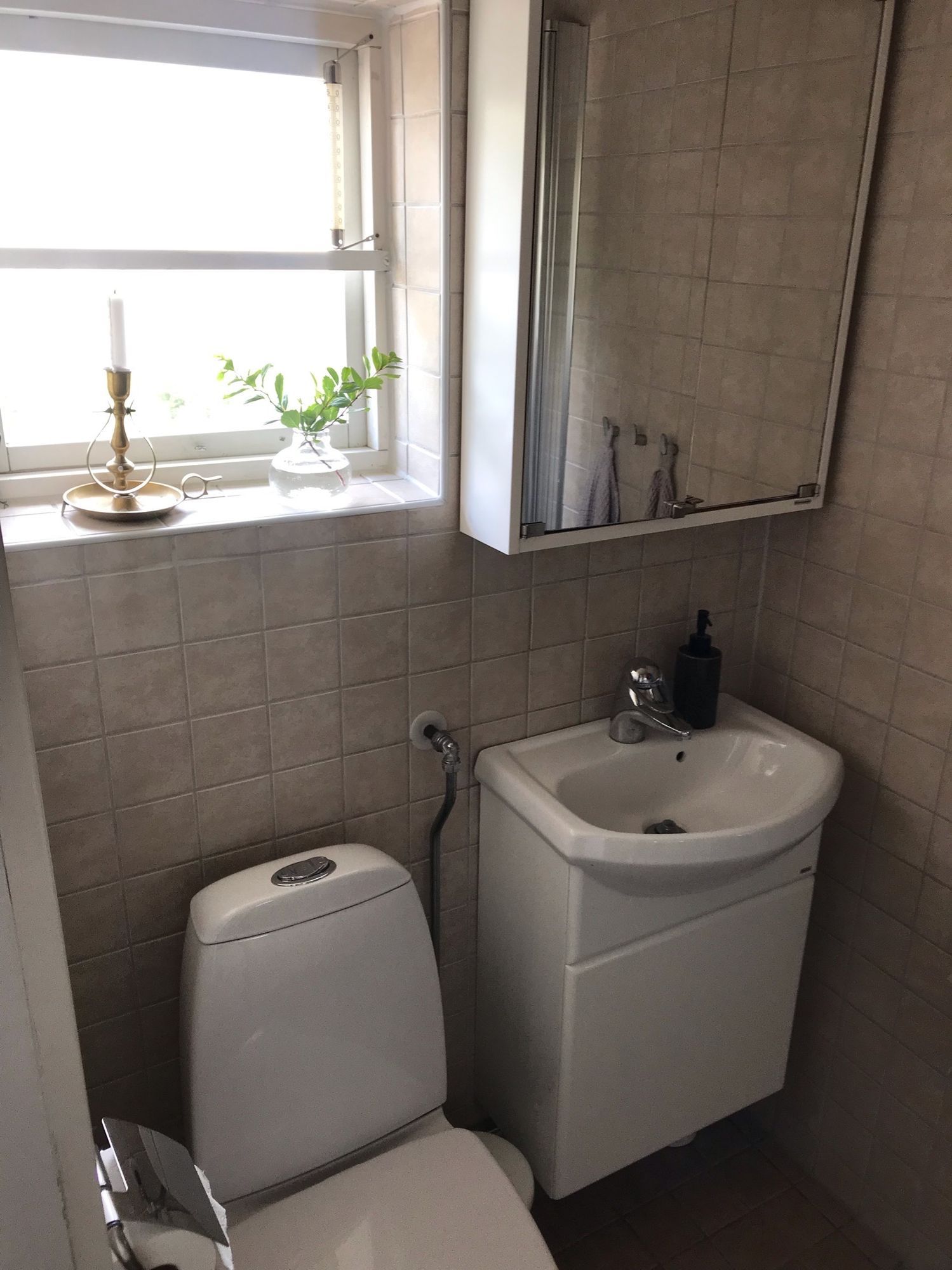 Charmigt boende i Ystad – bild 16 av 24
