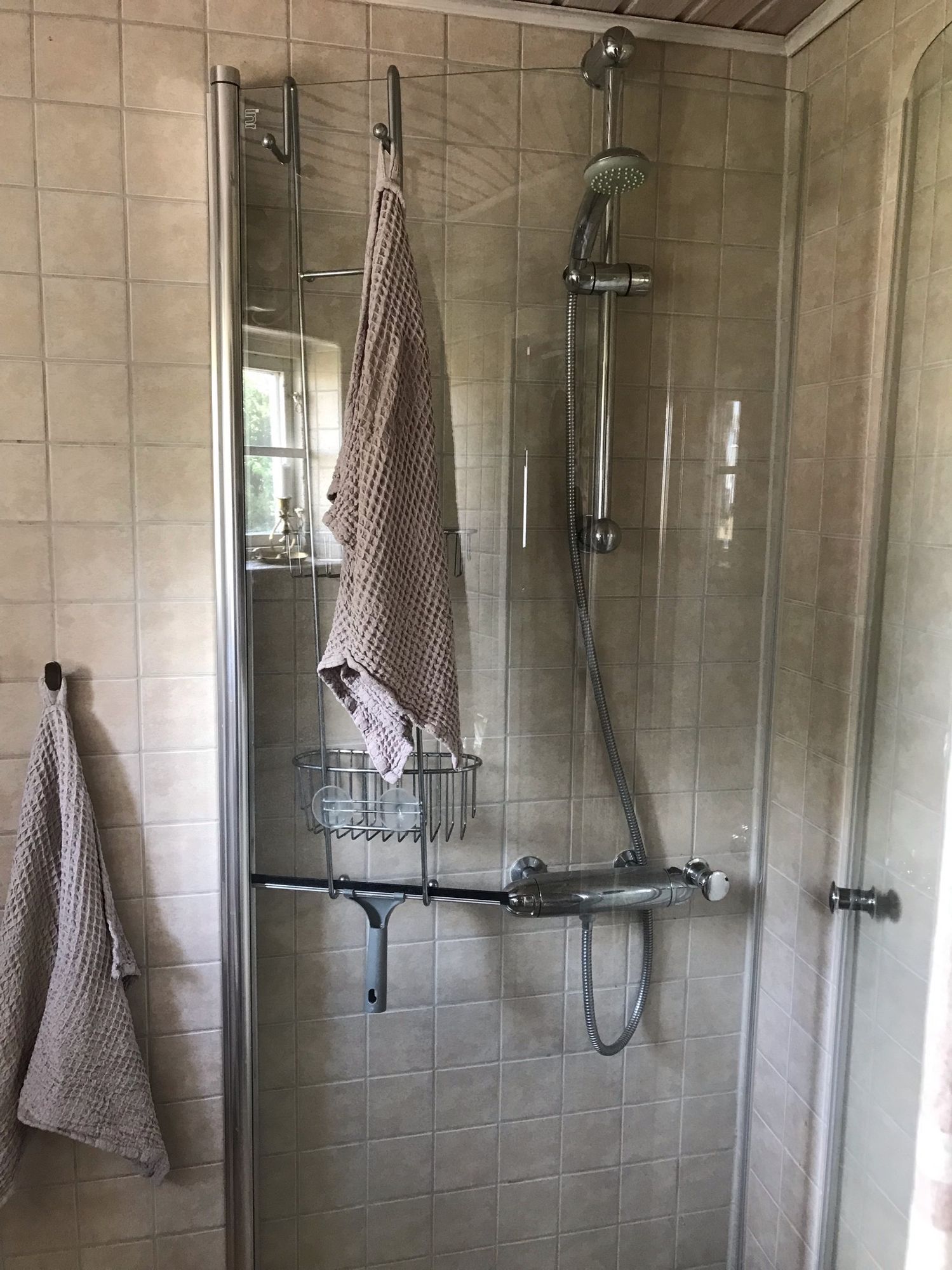 Charmigt boende i Ystad – bild 15 av 24