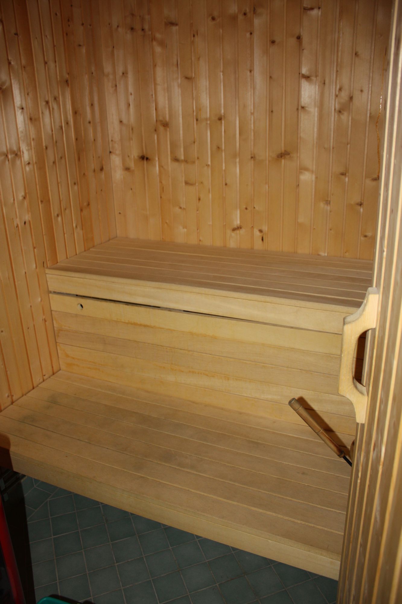 Vårt Paradis i Edsåsdalen! – bild 8 av 13