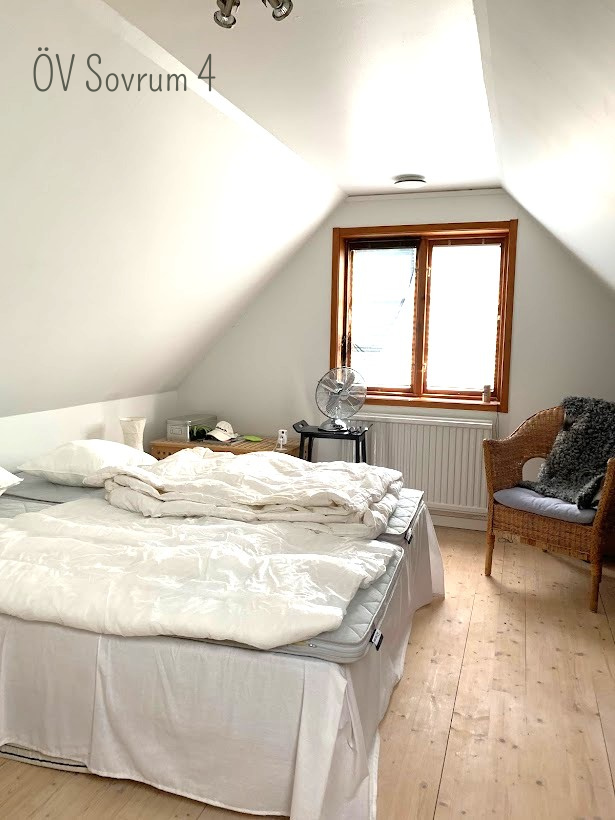 Gotland, Fide, Storsudret – bild 22 av 23