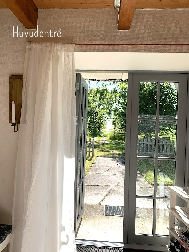 Gotland, Fide, Storsudret – bild 11 av 23