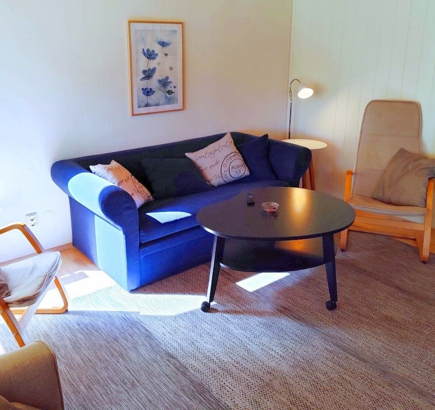 Sommaridyll Kroppefjäll Dalsland – bild 4 av 14