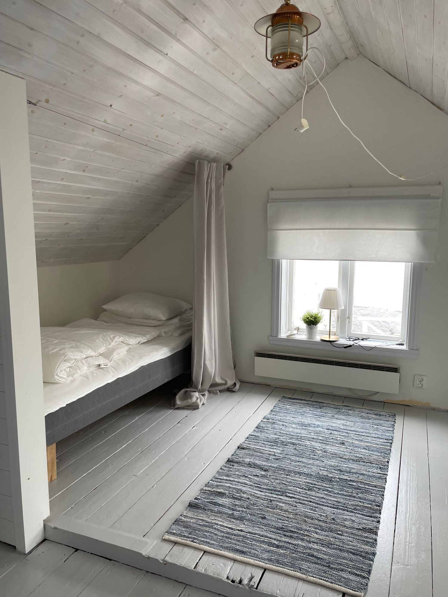 Klädesholmen – uthyres veckovis – bild 12 av 17