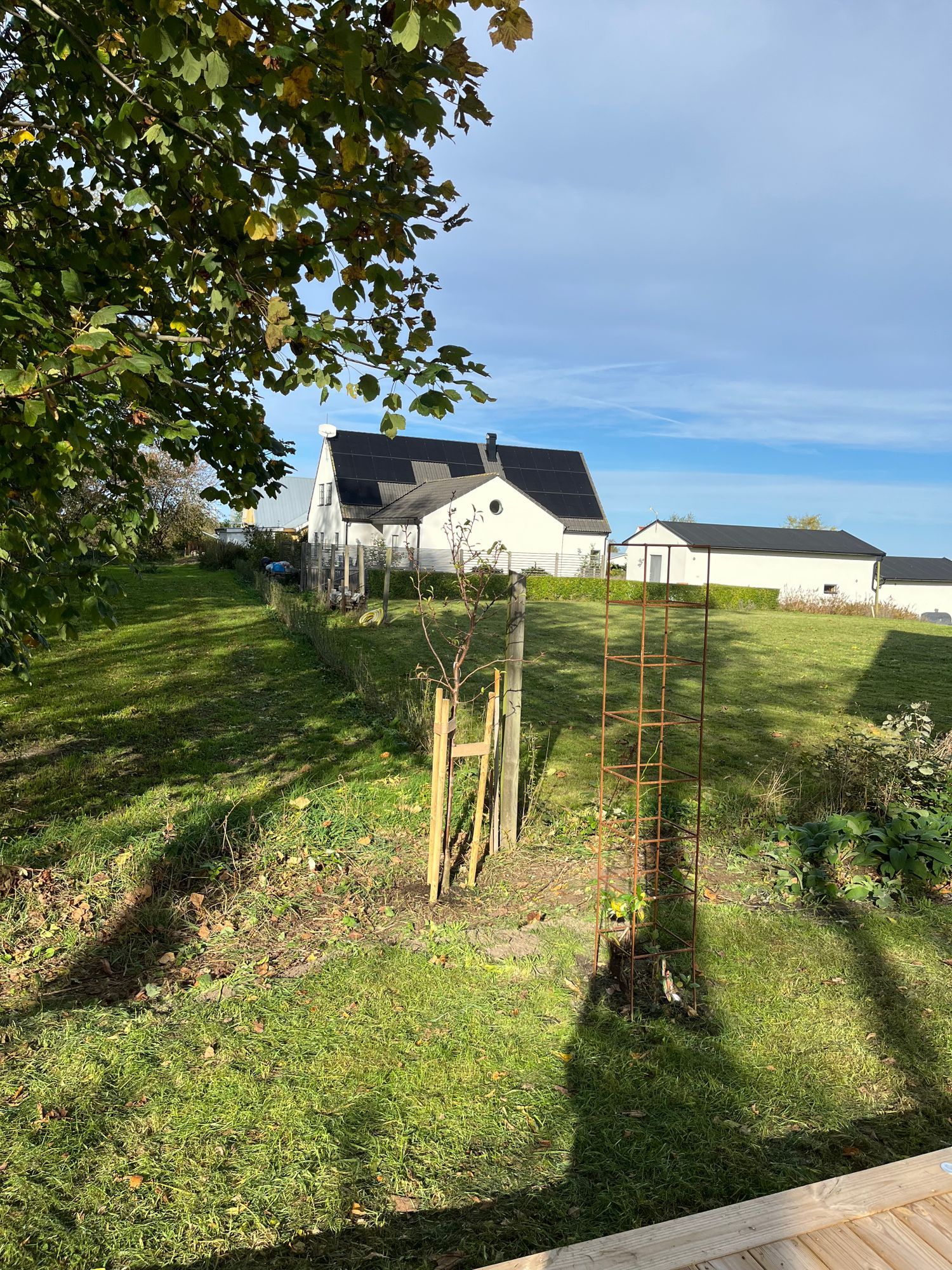 Uthyrning Brantevik – bild 3 av 18