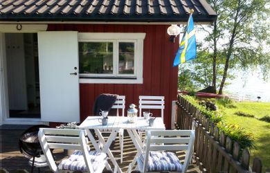 Sista minuten