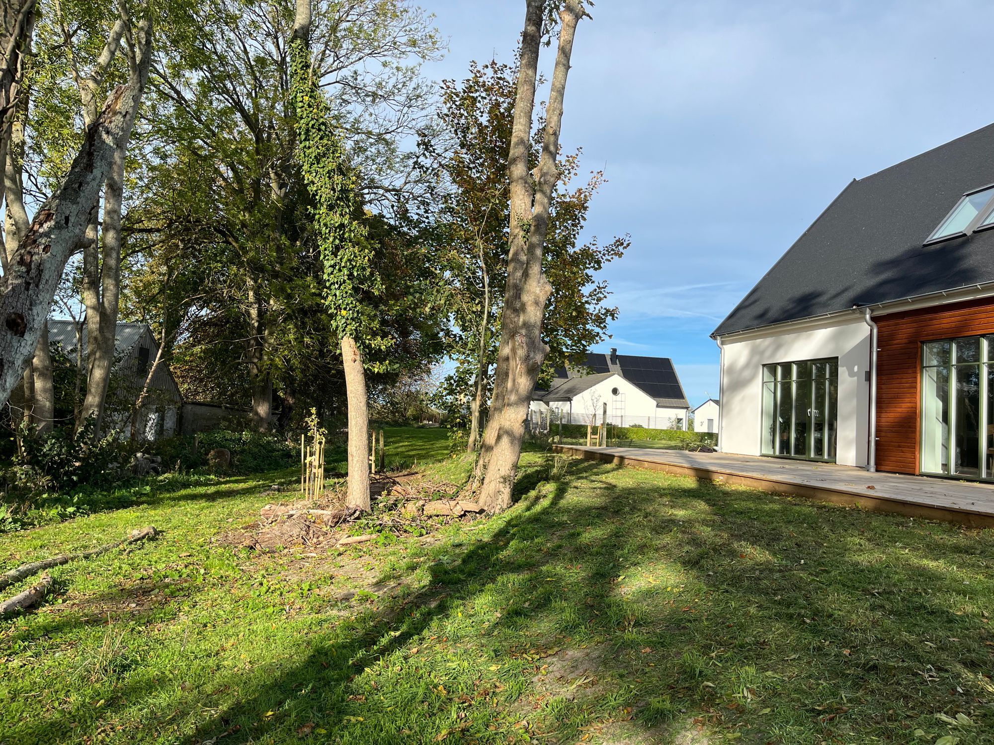 Uthyrning Brantevik – bild 2 av 18