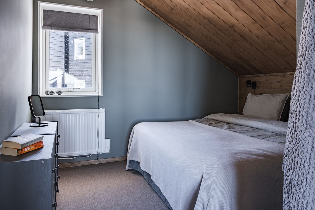 Stuga i Björnen Åre med 8 bäddar #39173 – bild 7 av 14