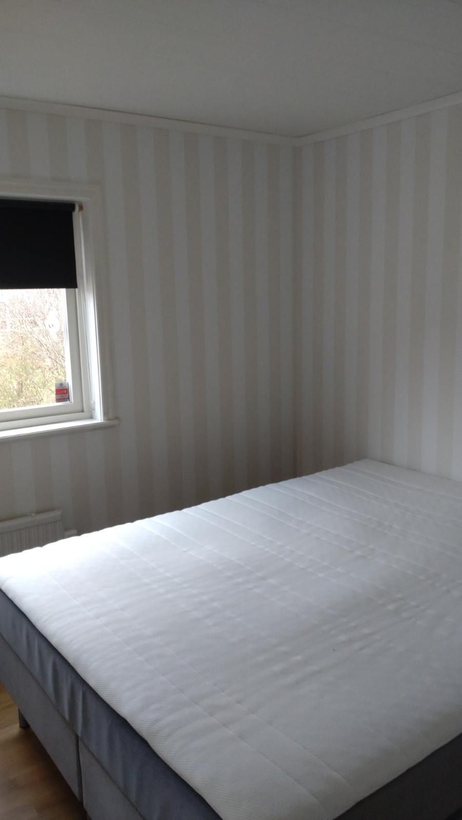 Hus med Pool gångavstånd till Borgholm – bild 4 av 11