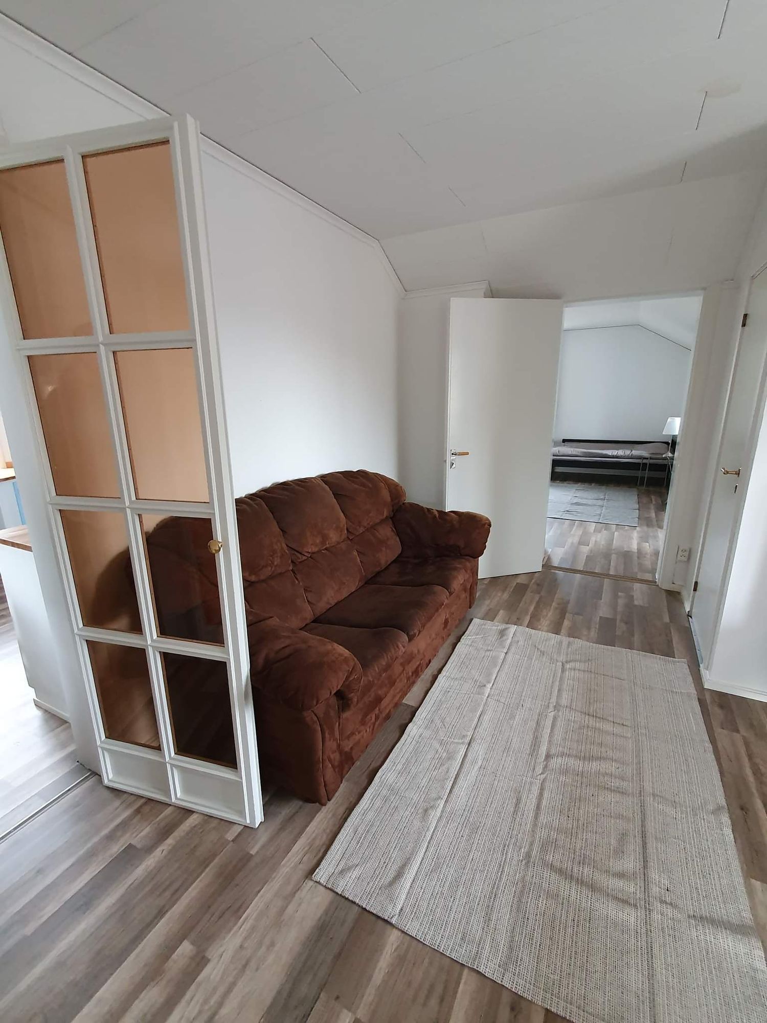 Morbyvägen Accomodation – bild 8 av 15