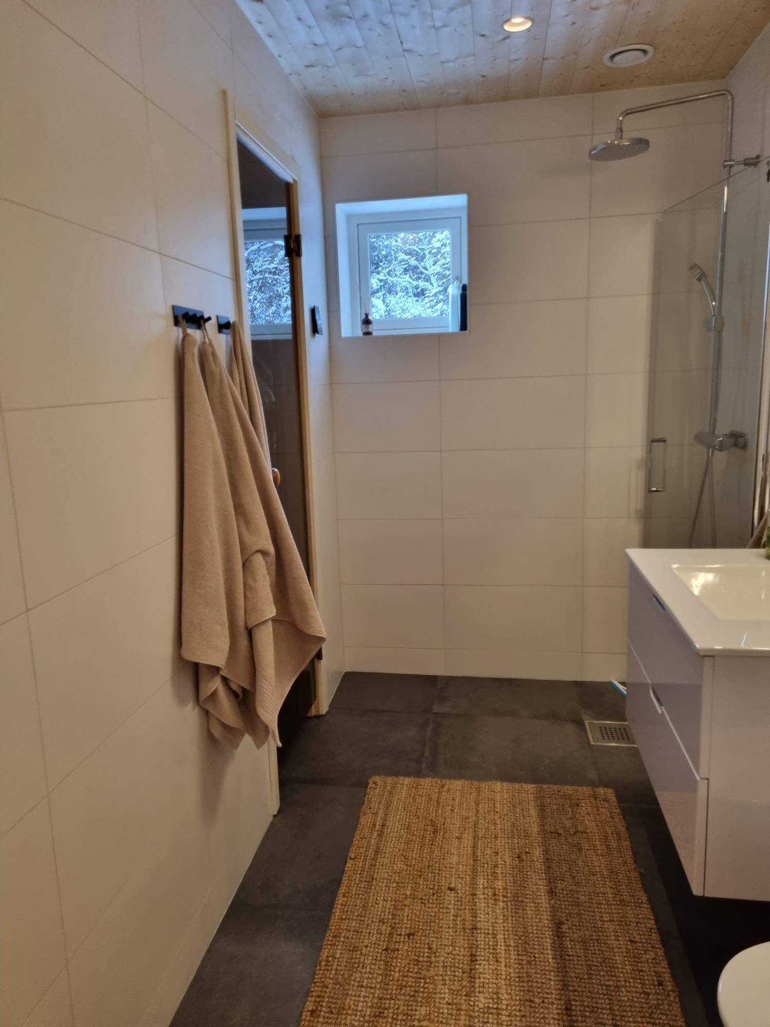 Mysig stuga i Trillevallen – bild 12 av 17