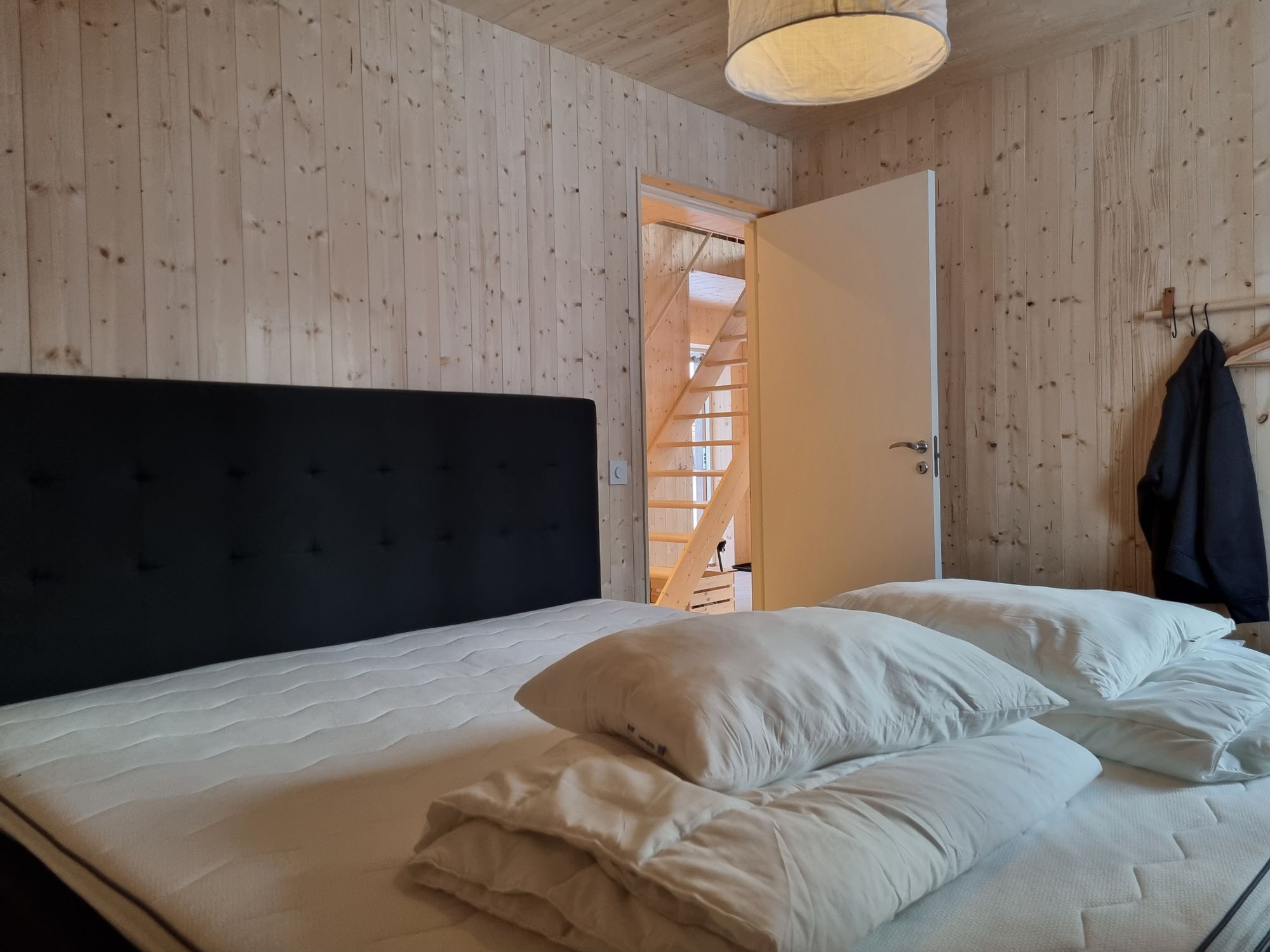 Mysig stuga i Trillevallen – bild 10 av 17