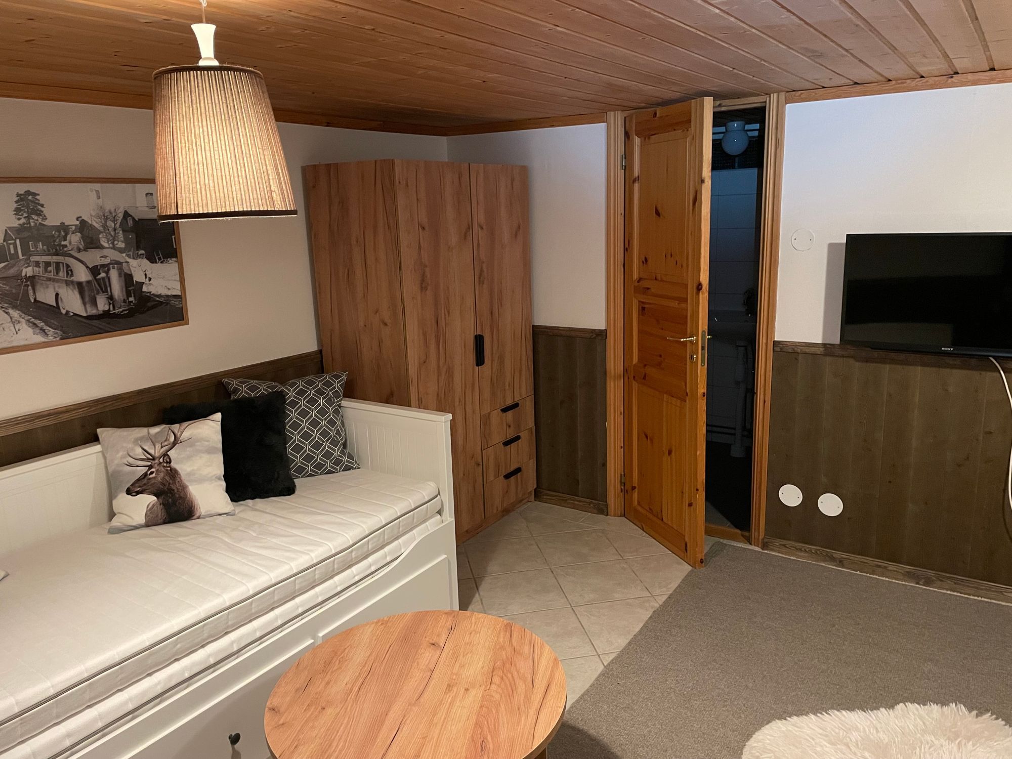 Sommar på Hemfjällstangen! – bild 6 av 11