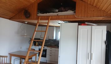 Tylösand