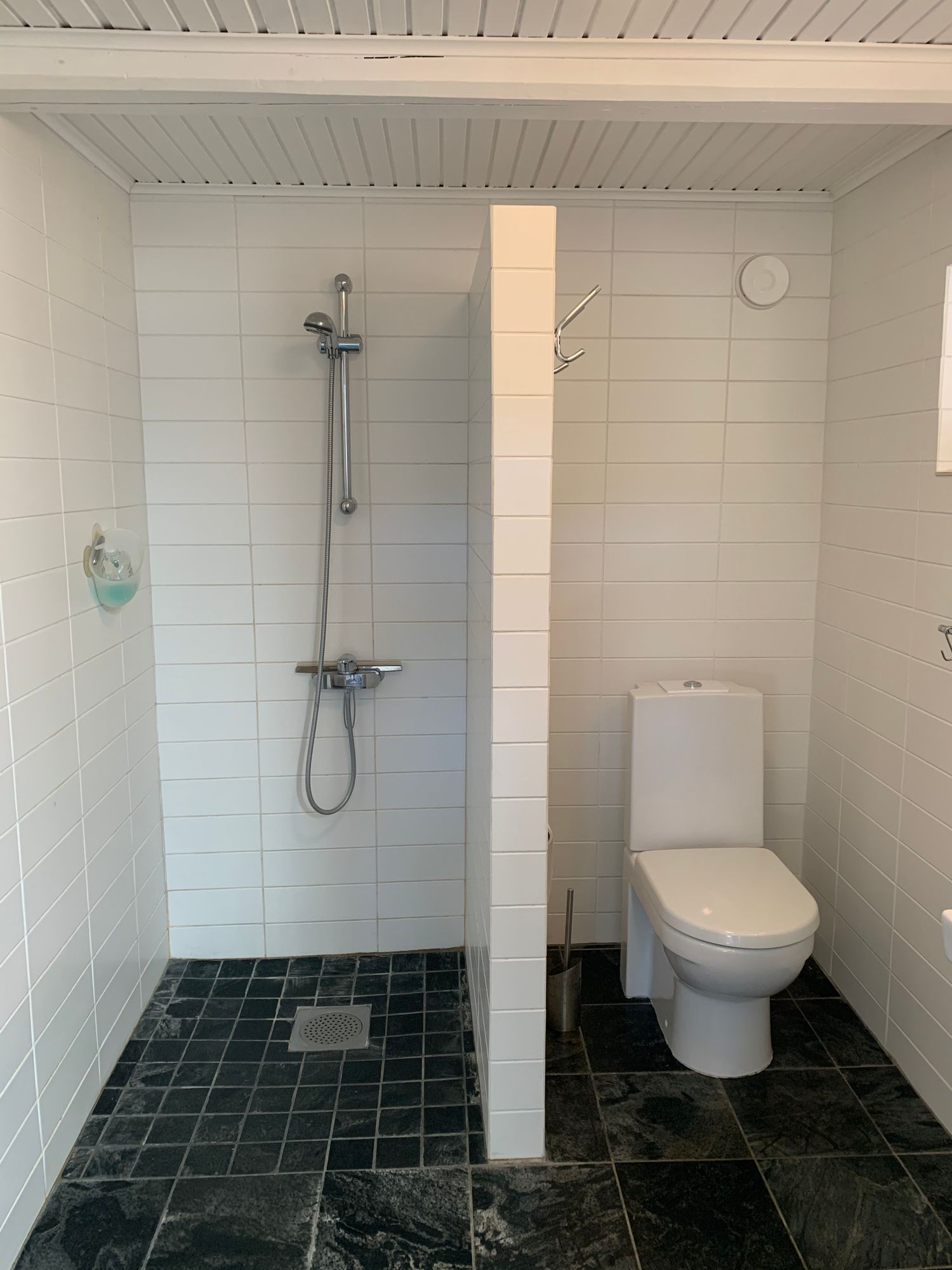 Kåseberga, Österlen - Skånehus. – bild 15 av 24
