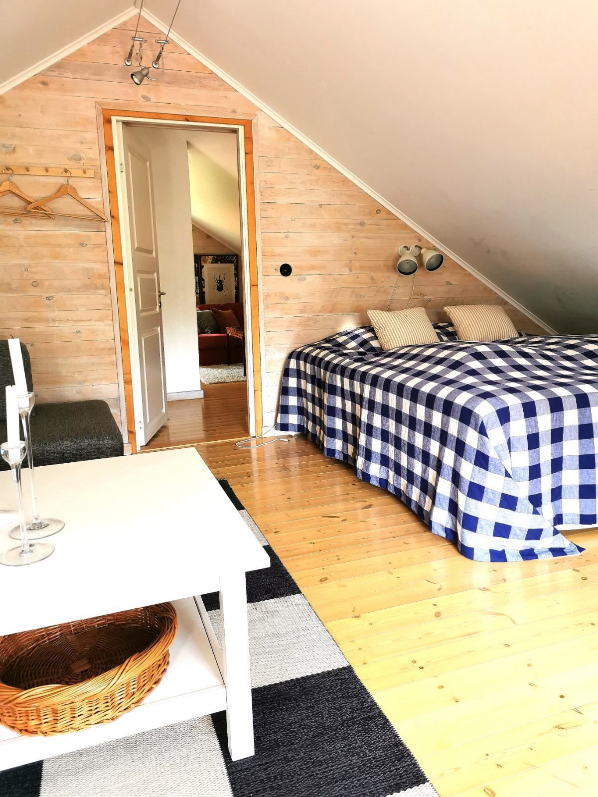 Kilens stuga, Fiskebäckskil & Skaftö – bild 8 av 8