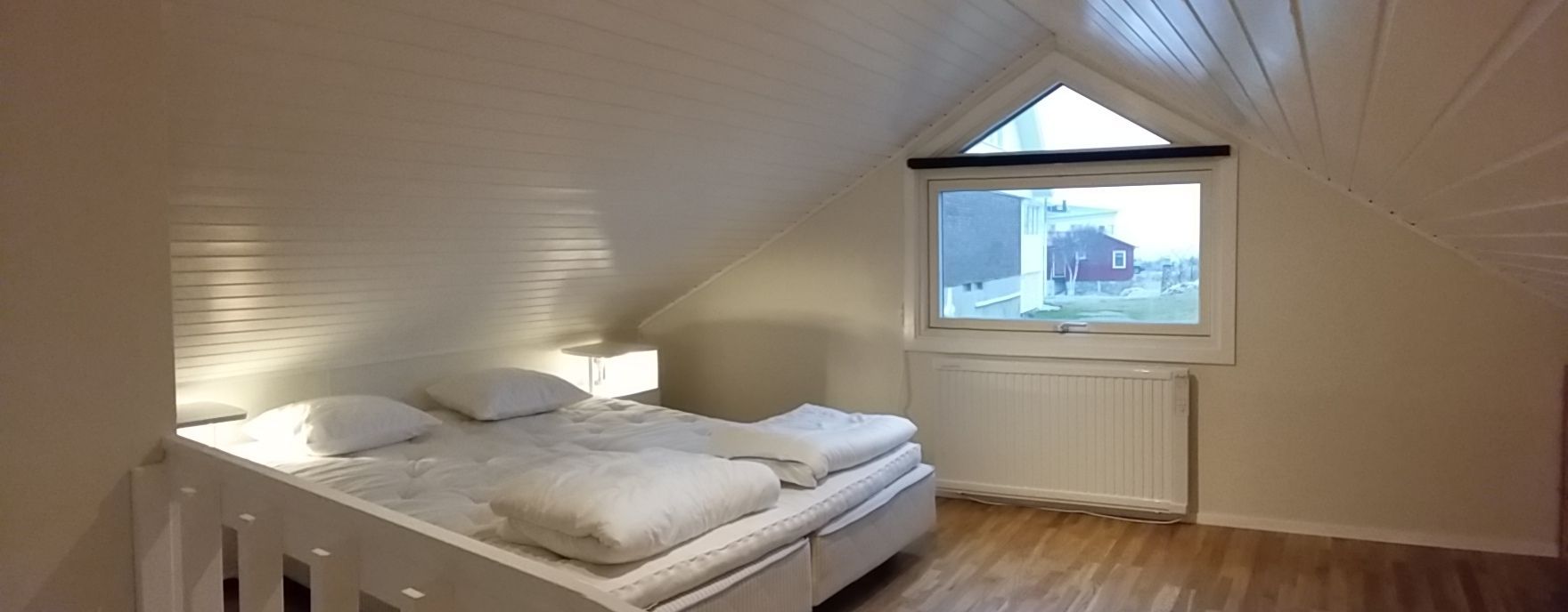 Stuga havsnära i Hönö Hästen – bild 13 av 19