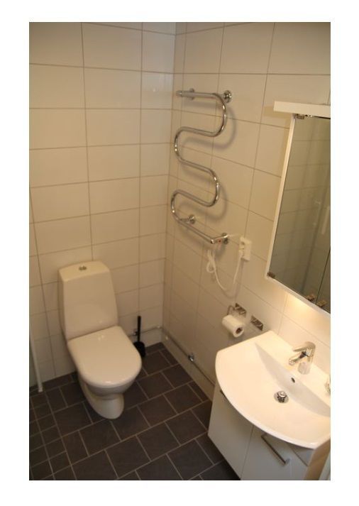 Uthyres VECKA 9 – bild 7 av 11