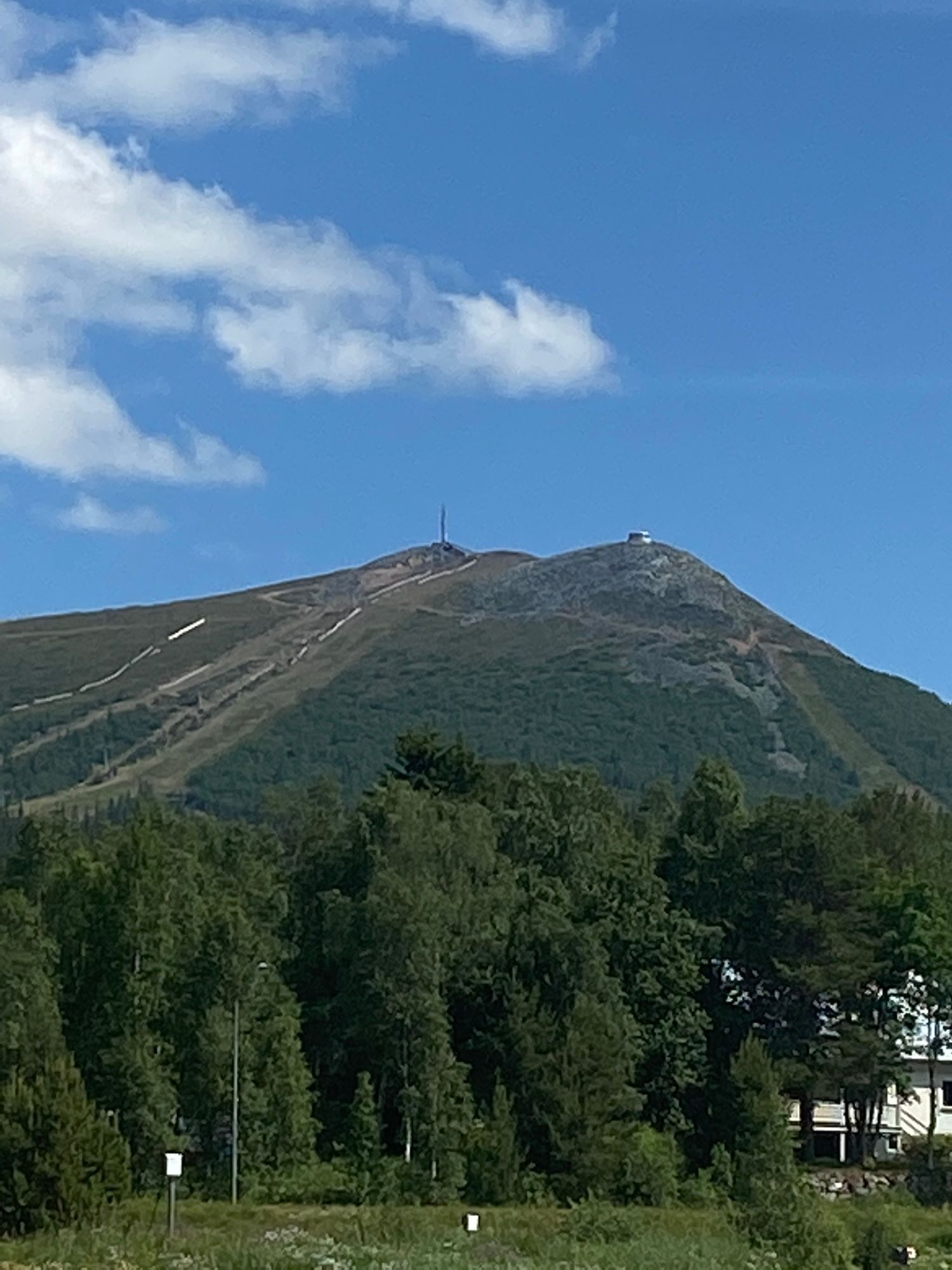 Mysig stuga i härliga Lofsdalen! – bild 20 av 23