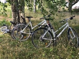 BOHUSLÄN Bra boende med hav, klippor och båtplats – bild 15 av 20