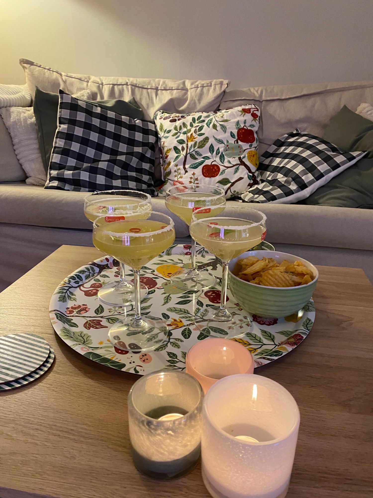 Lägenhet – bild 8 av 8