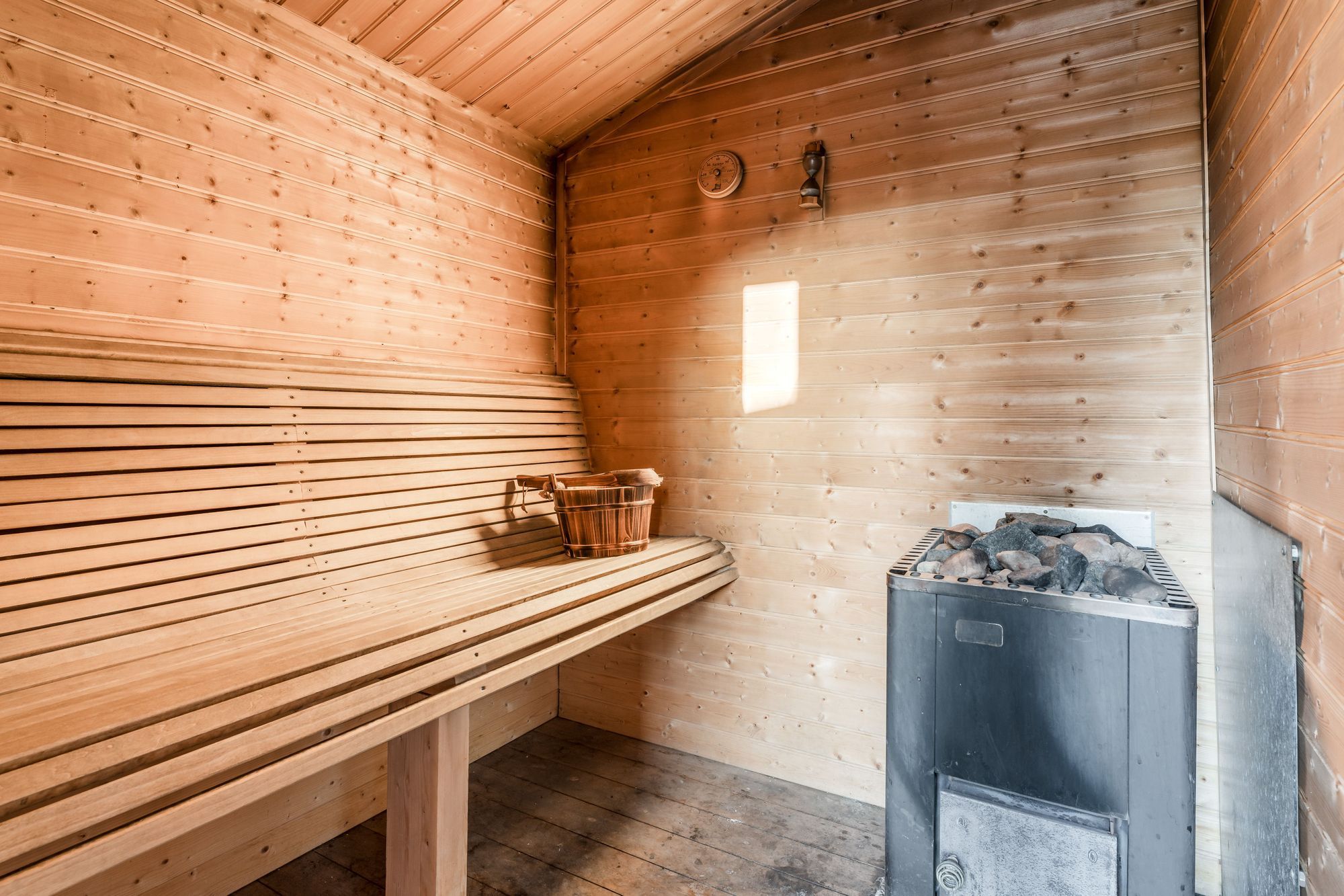 Mysig stuga i härliga Lofsdalen! – bild 18 av 23