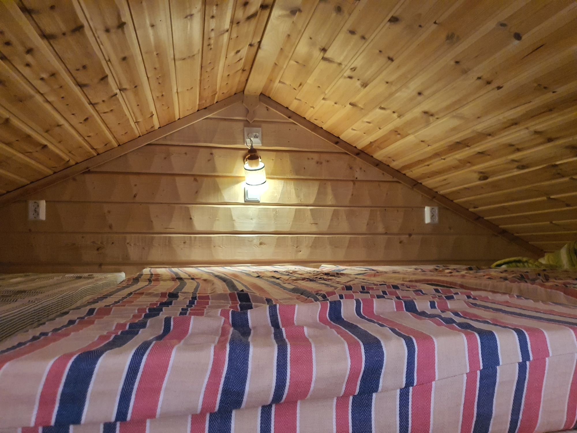 Stuga i Fjätervålen med 6 + 3 bäddar #30350 – bild 14 av 16