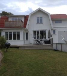 Sista minuten