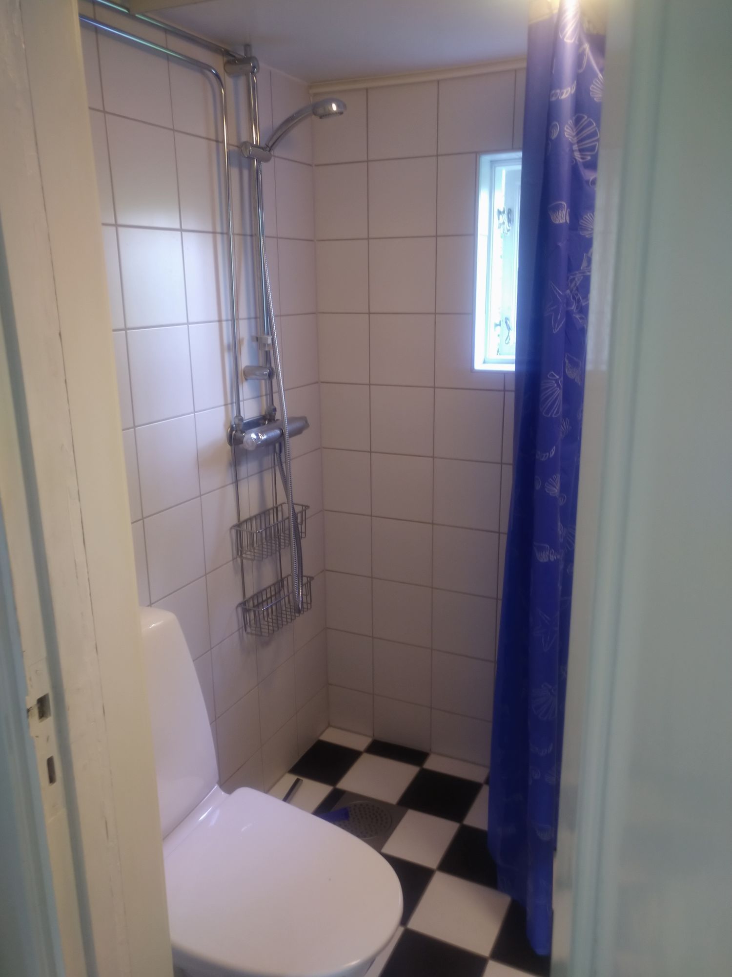 Mysig stuga med närhet till Astrid Lindgren – bild 5 av 6