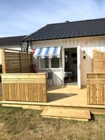BÖDABADEN ÖLAND lgh8