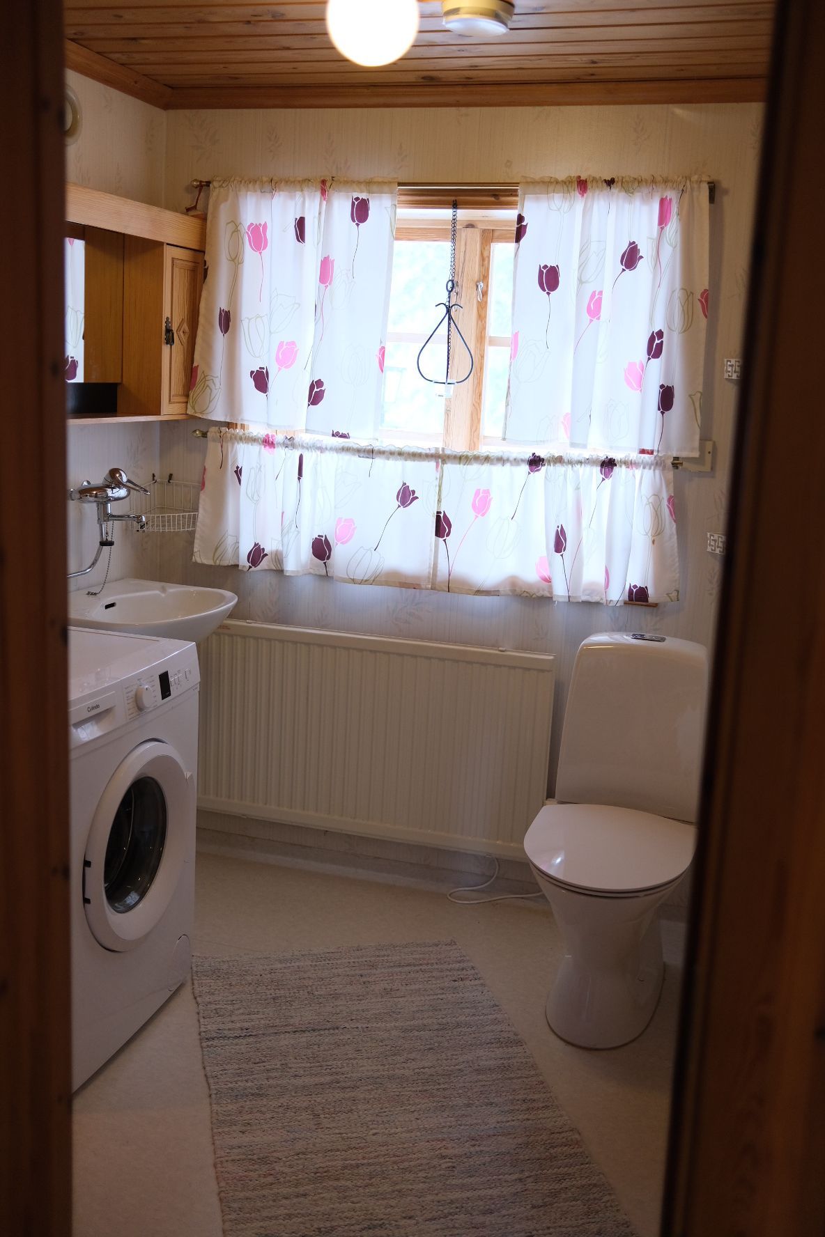 Stuga i Funäsdalen med 6 + 2 bäddar #32445 – bild 17 av 20