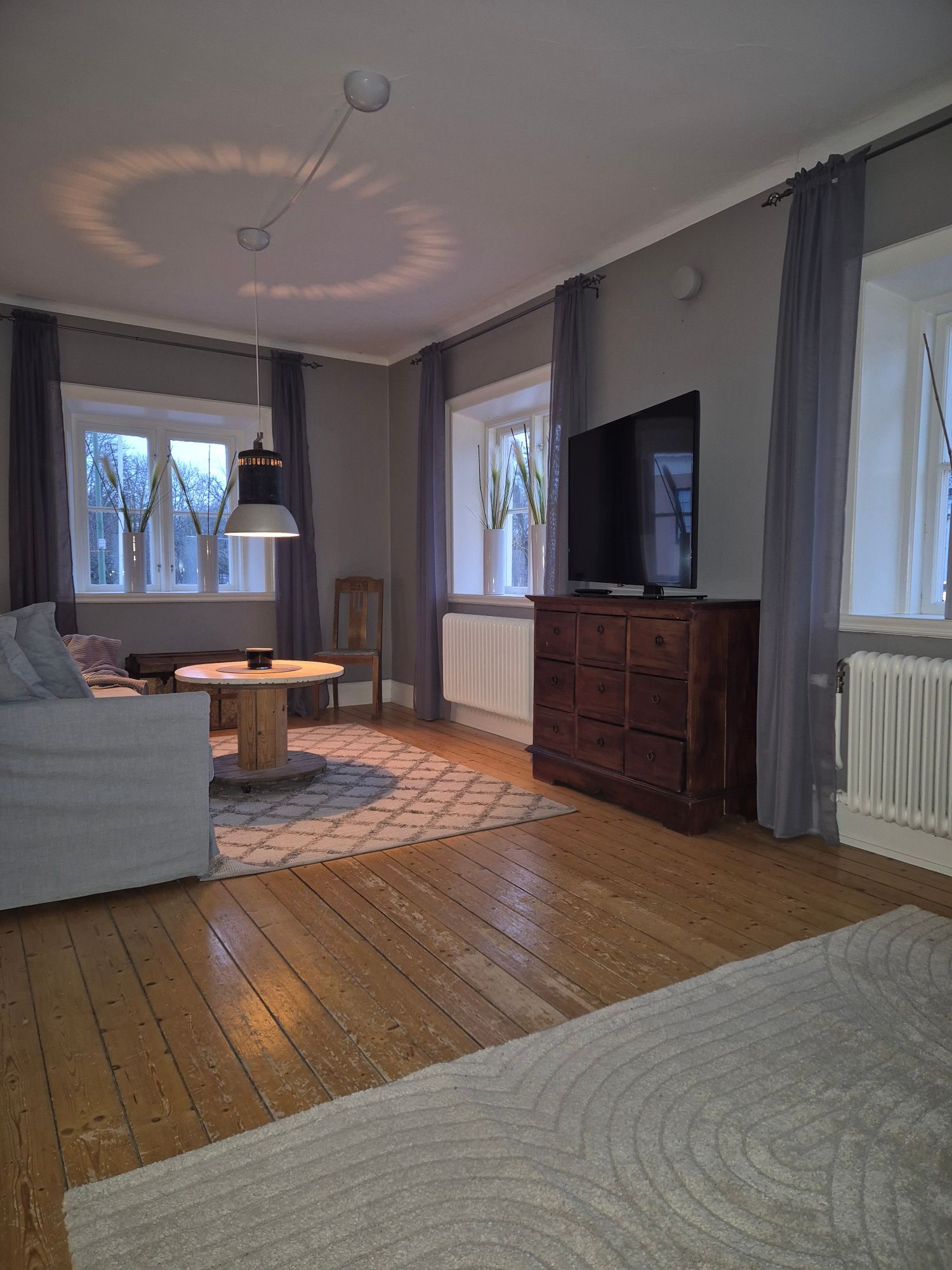Centralt Mariestad – bild 6 av 8
