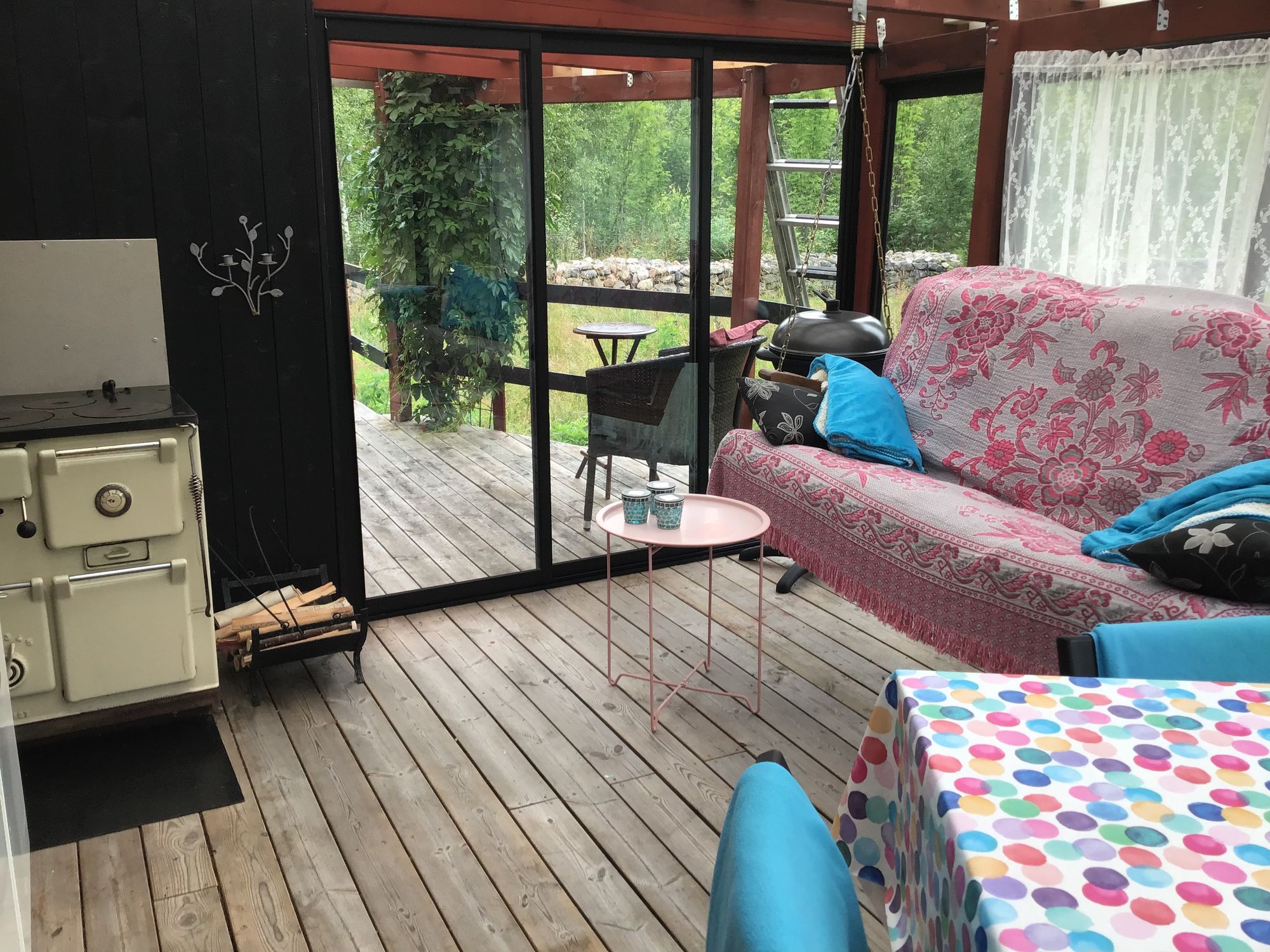 Valbo, Lunds by – bild 7 av 11