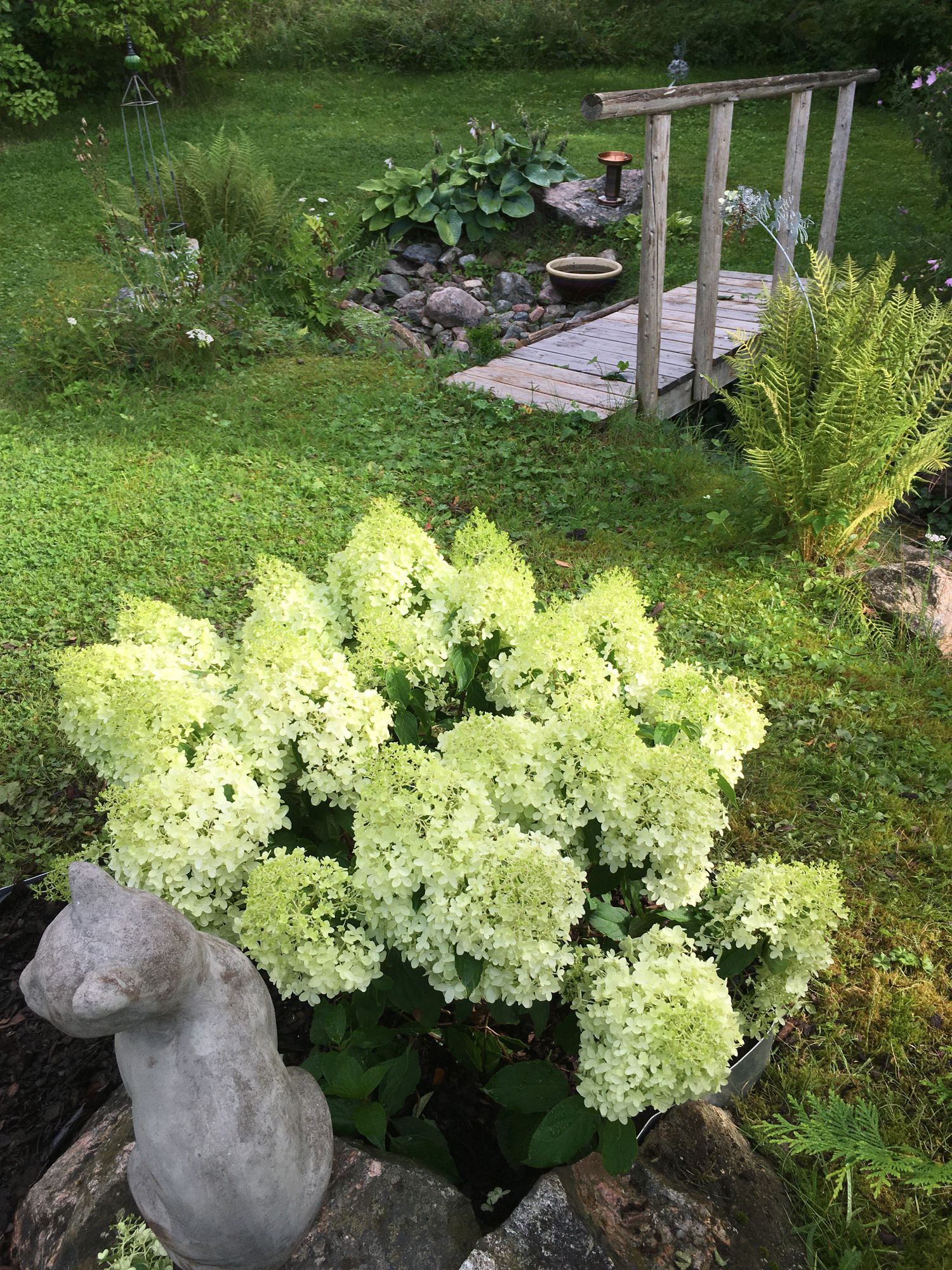 Valbo, Lunds by – bild 11 av 11