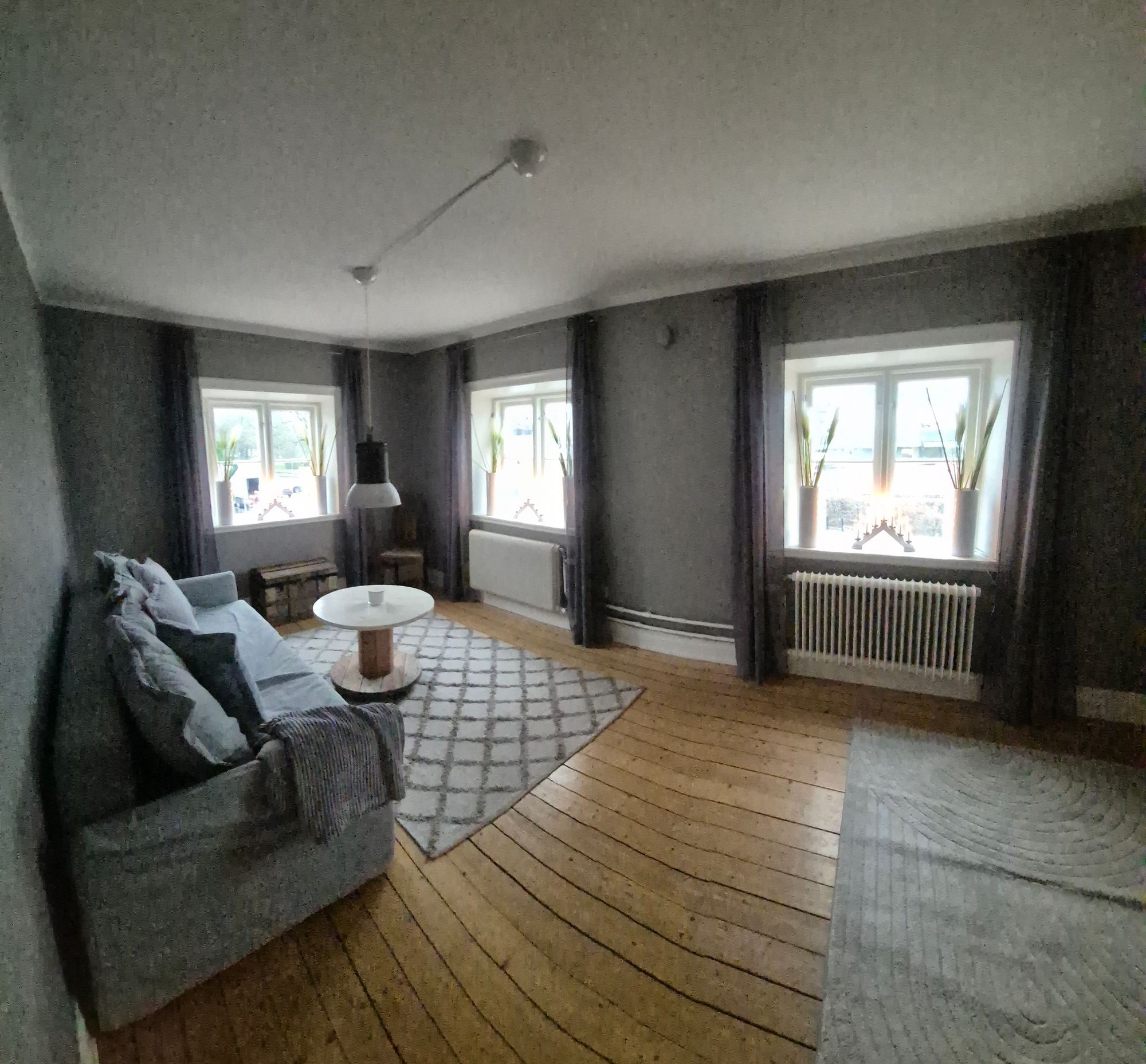 Centralt Mariestad – bild 7 av 8