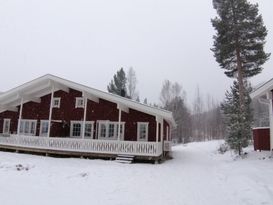 Tomteland, Dalarna, Siljan, Sollerön, Mora