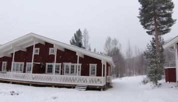 Gesunda, Tomteland, Dalarna, Sollerön, Leksand