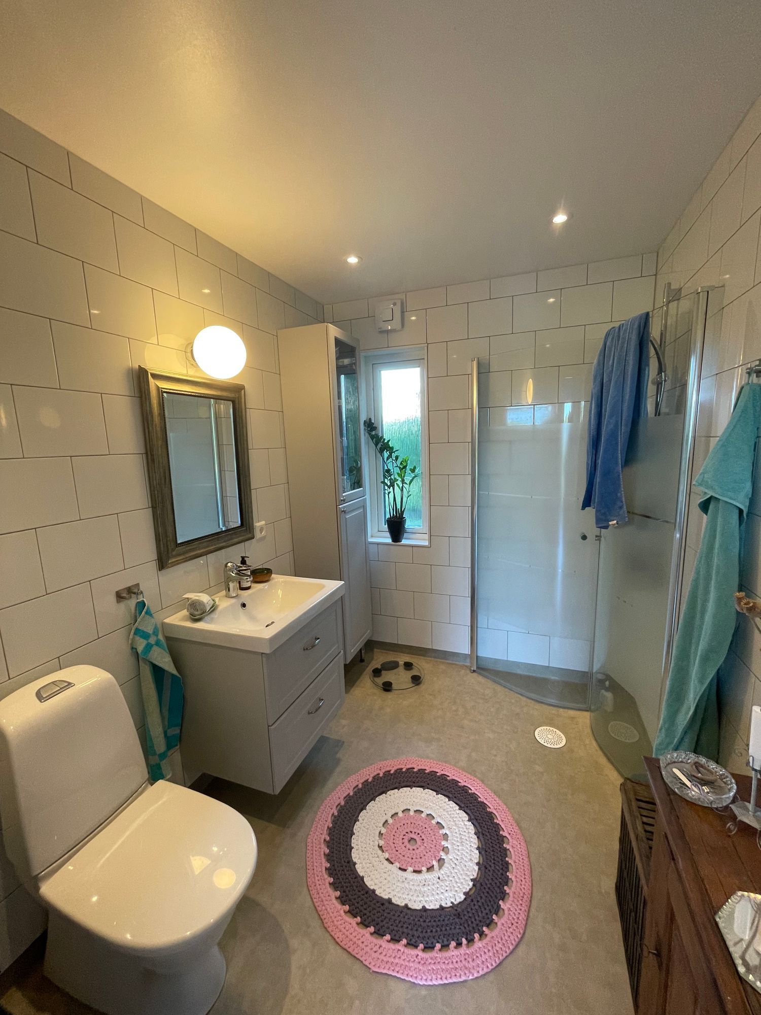 Hornhult – bild 4 av 10