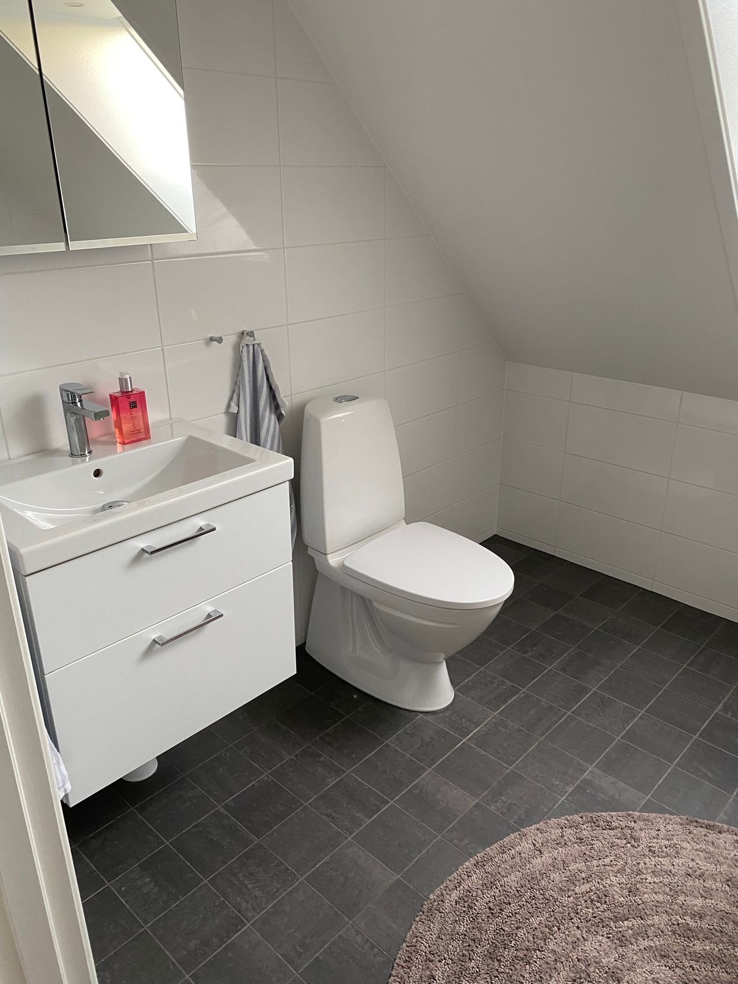 Havsnära villa Hönö Öckerö – bild 18 av 18