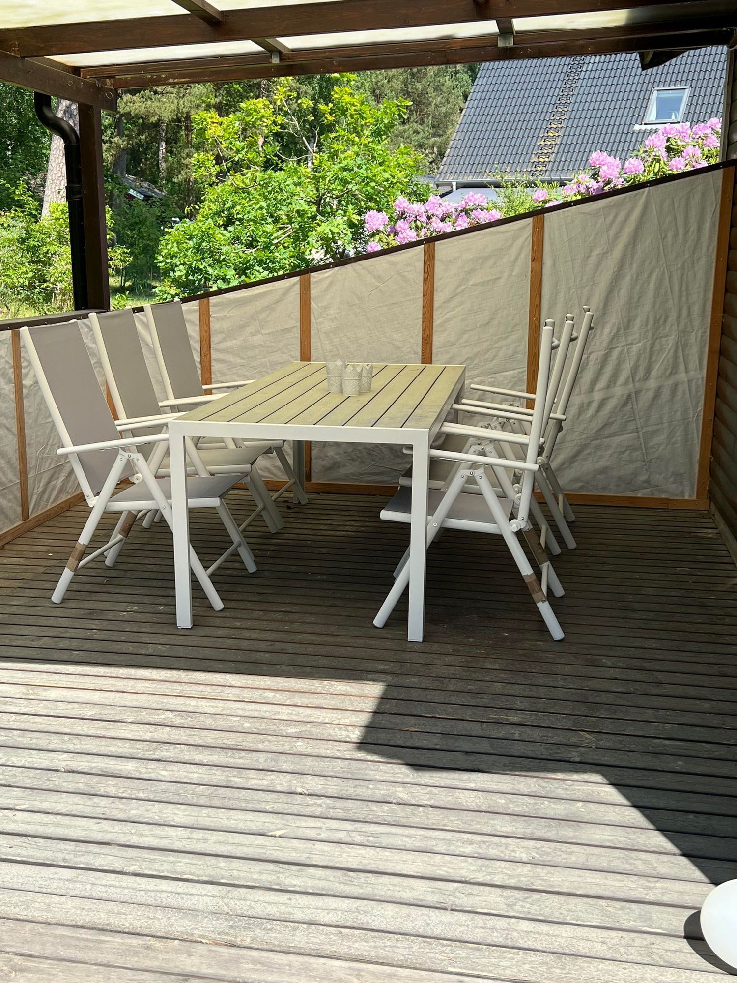 Ystad Sandskogen – bild 12 av 19